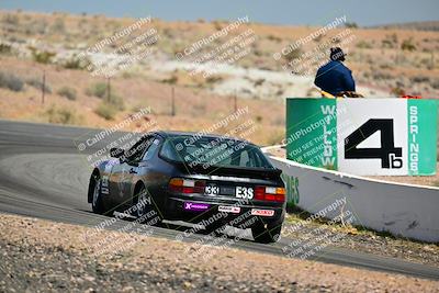 media/Mar-15-2025-Nasa (Sat) [[b78189b945]]/Race Group B/Race/